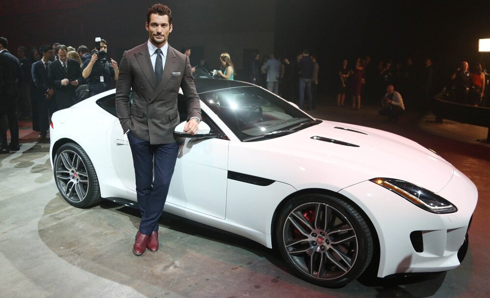 6be0b3dfab58c18d03bd99c744d8cf49