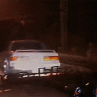 3117D904 A257 48C0 AC09 30AB5177197E