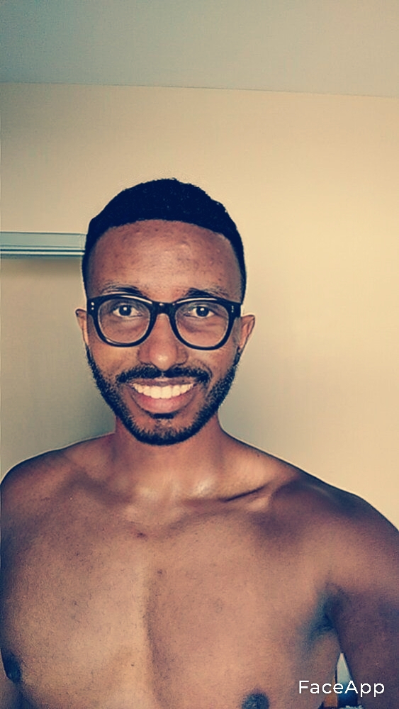 FaceApp 1609188464911