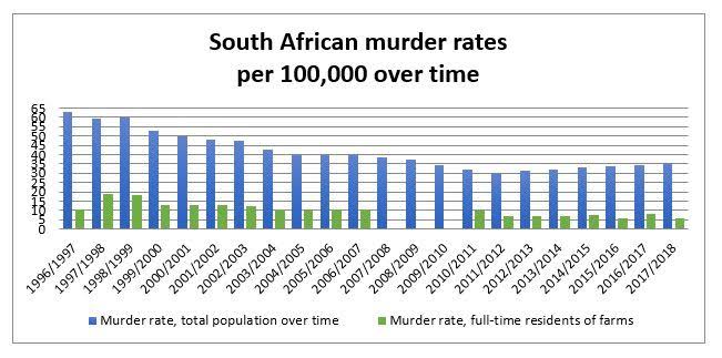 Images   2020 12 28T235617578