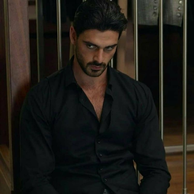 0DB67015 7512 4A84 B2E0 63FA0DCFE9F6