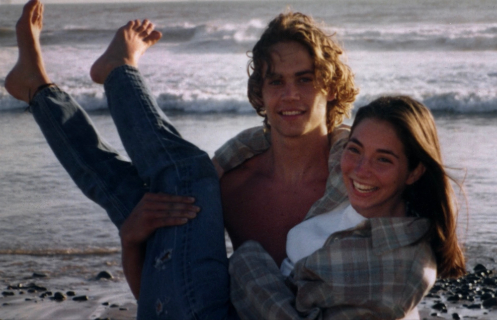 74fd2d073223093ae4719b473b47c092