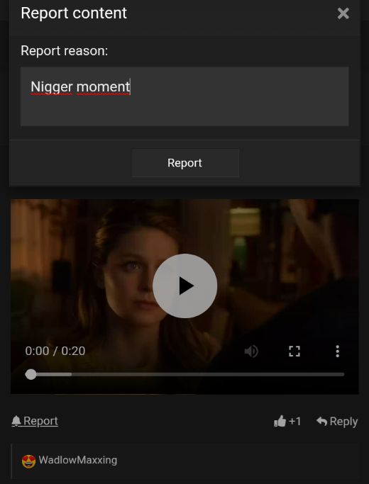 Screenshot 20201228 180852