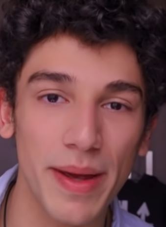 Dfgdfggh