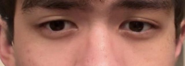 3AFF59D7 021A 41C9 A7A8 B56BF5901E35