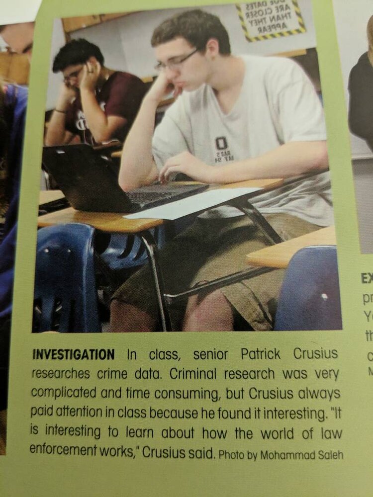 90920A50 7711 4123 B965 D16A82F61F12