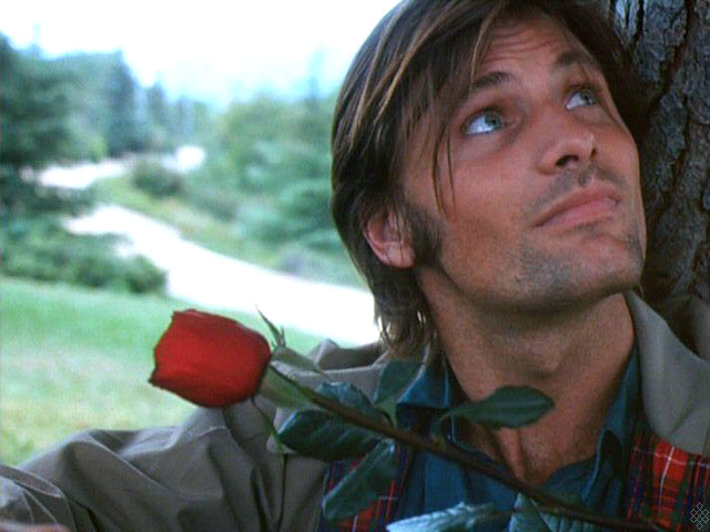 Viggo mortensen american yakuza 84x