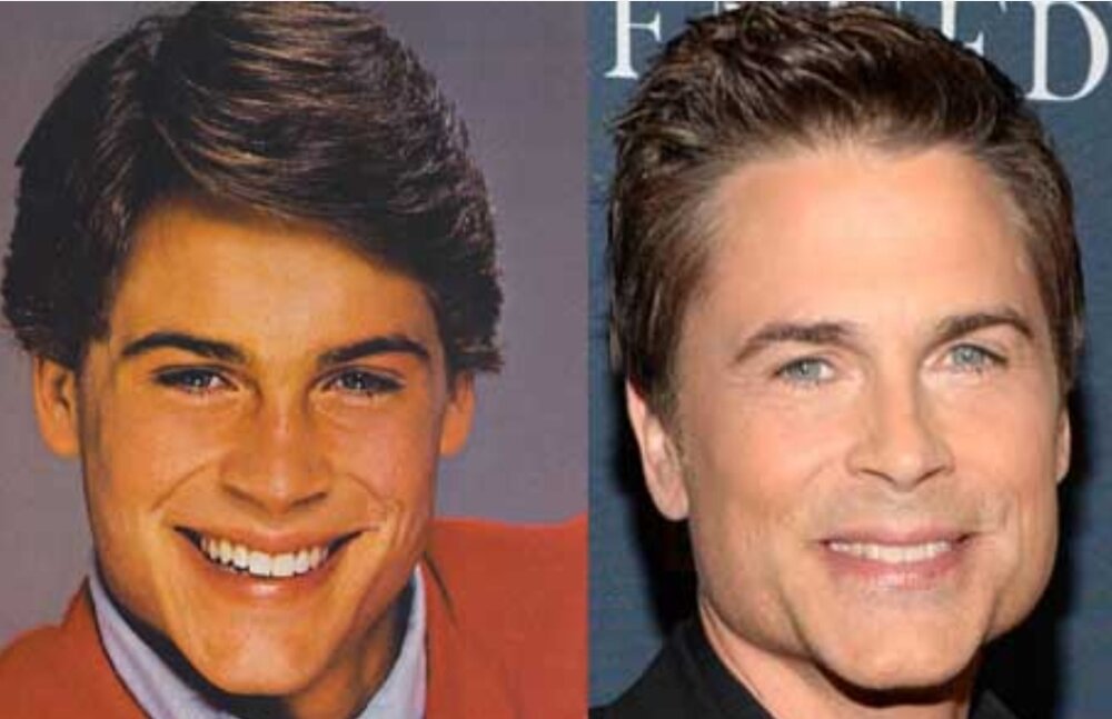 Screenshot 20201228 161357 Chrome