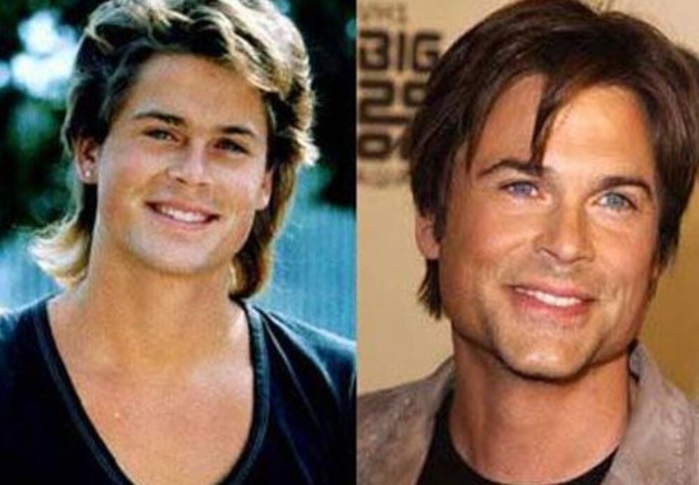 Screenshot 20201228 161337 Chrome