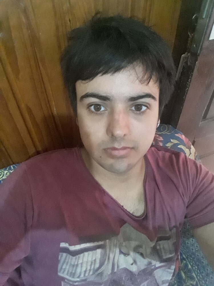 20201228 145532
