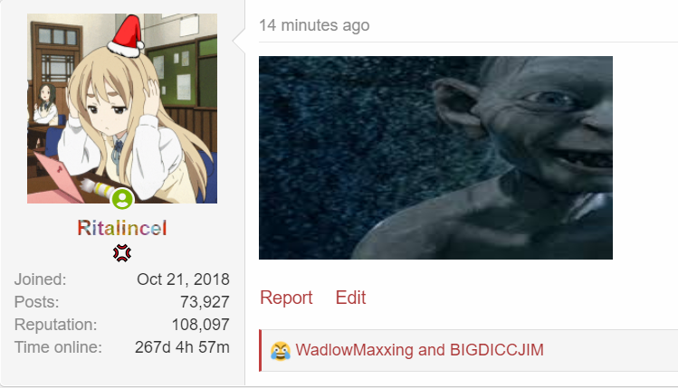 1609205857170