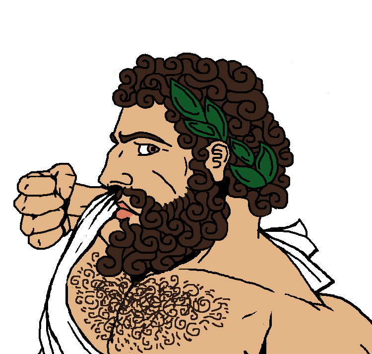 16452127 C455 4001 8D56 58410A5A8C2E