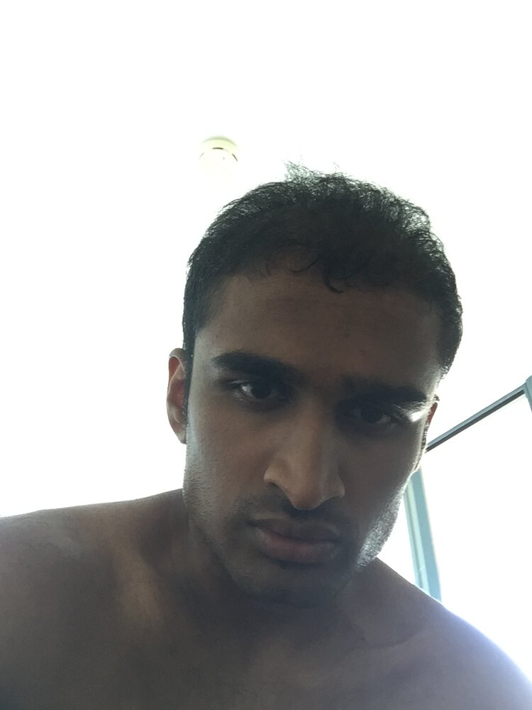 5B443ACF 0874 4264 A77C 650826E80C3C