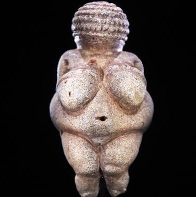 7E0D1020 3E38 4145 B4B9 8C00F06E8CDA