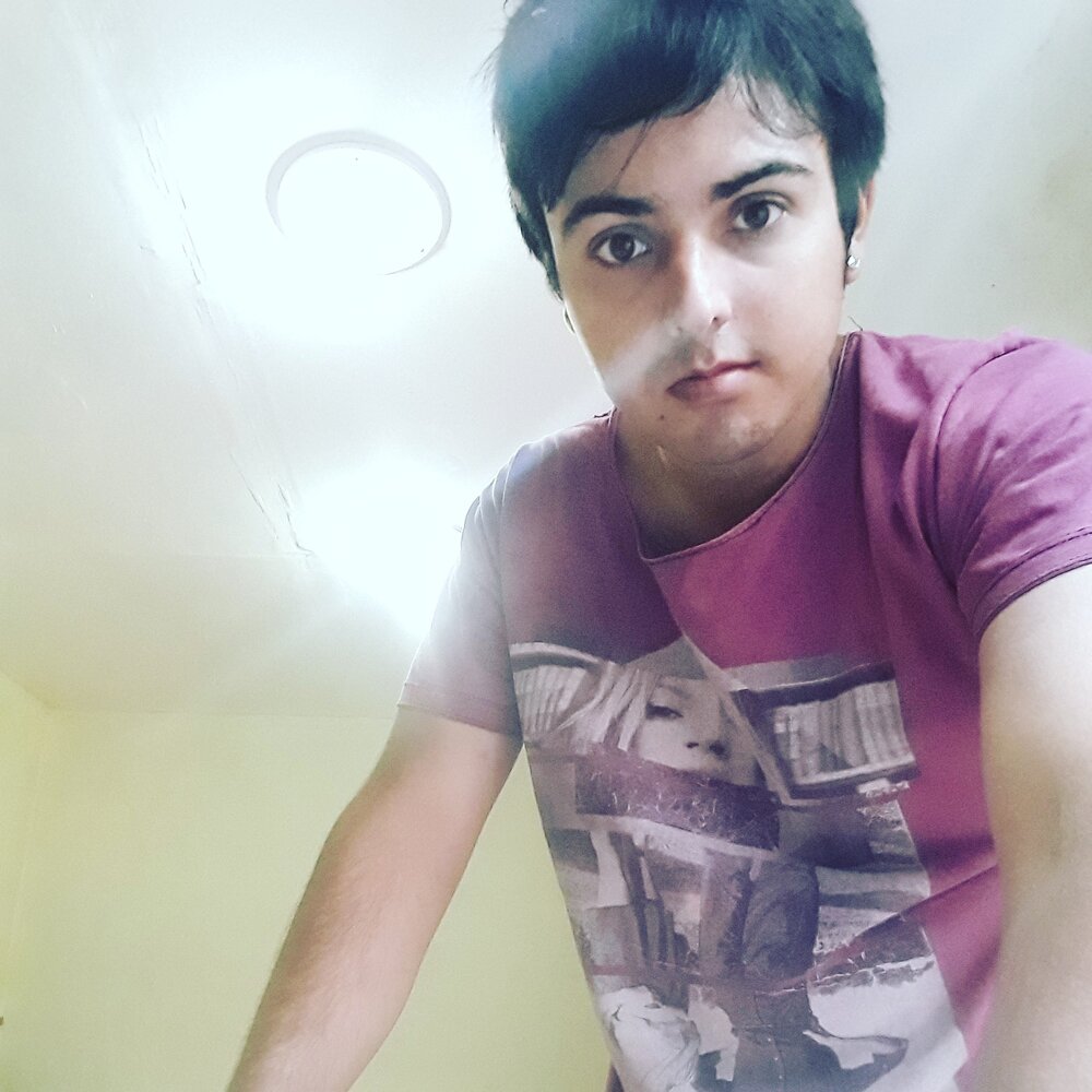 IMG 20201228 233104 394