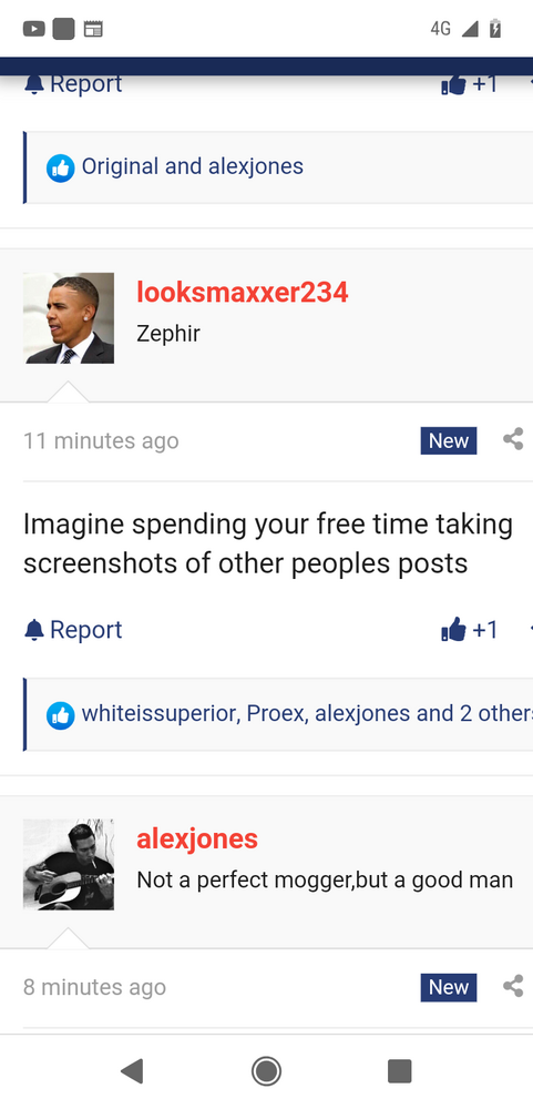 Screenshot 20201229 152026