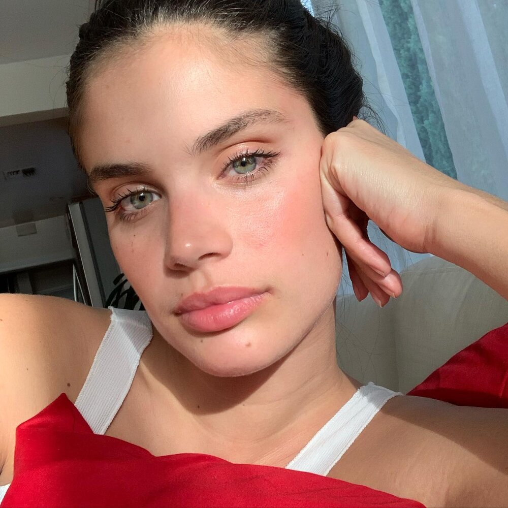 74533929 2636518293099712 8907946739533611008 o