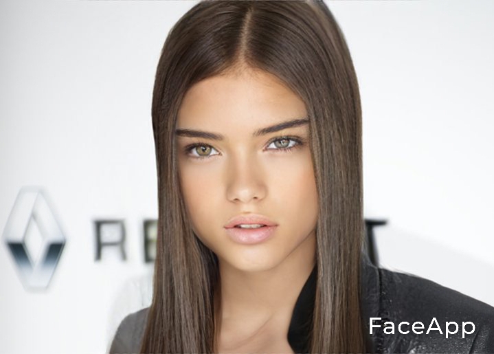 FaceApp 1609221138241