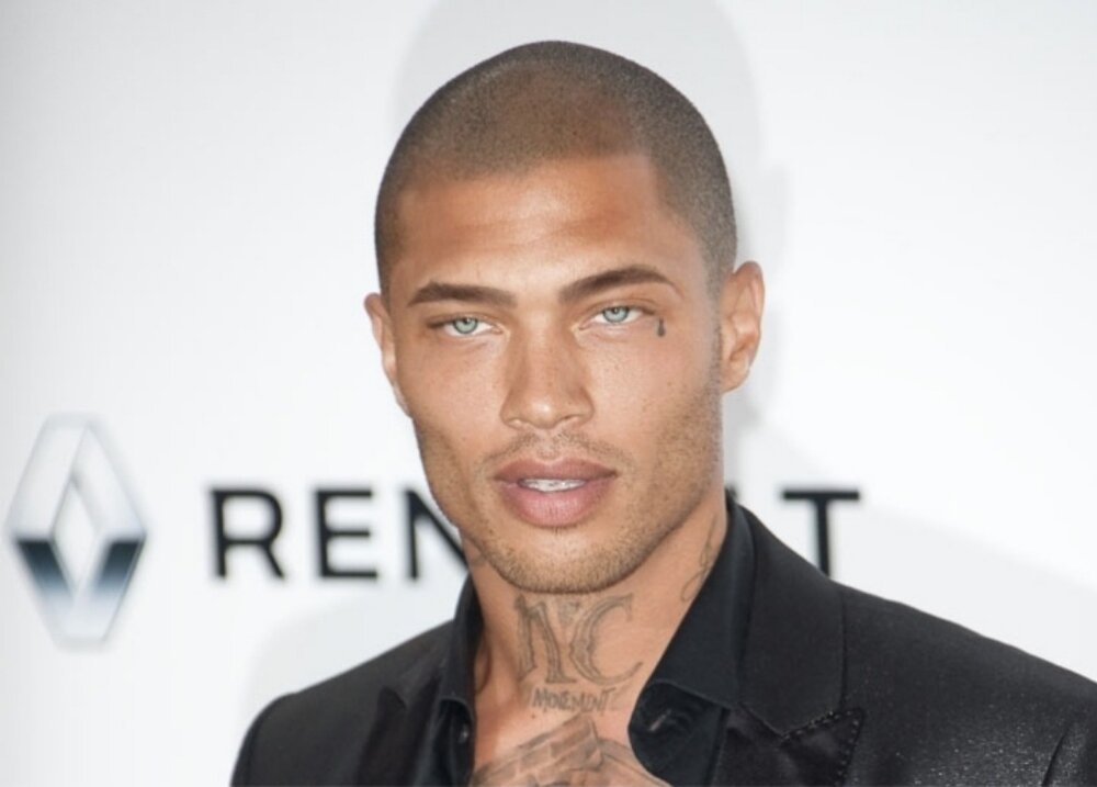 PicsArt 12 29 012858