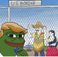 Usborder