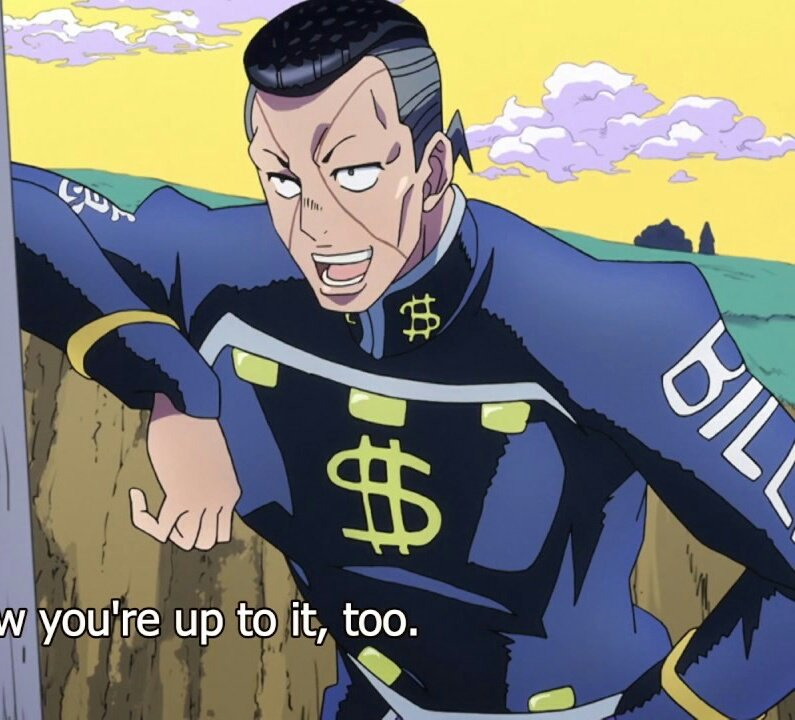 1609238553590
