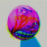 1609245078814