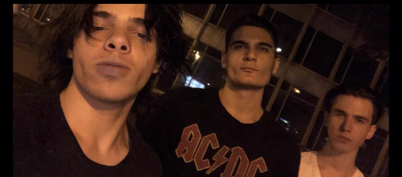 1609246471121