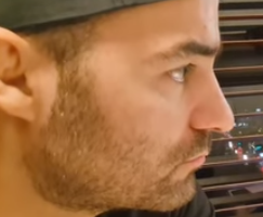 Screenshot 56