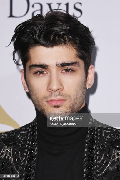 Gettyimages 634818810 612x612