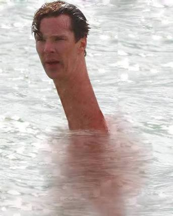 1609250193827