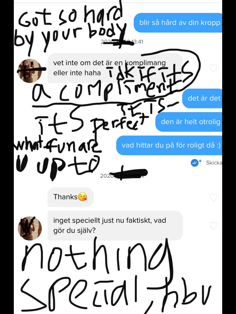 A8CD057E 1FB5 48E7 B456 283A59531C0F