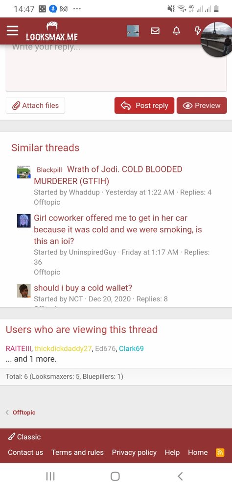 Screenshot 20201229 144702 Chrome