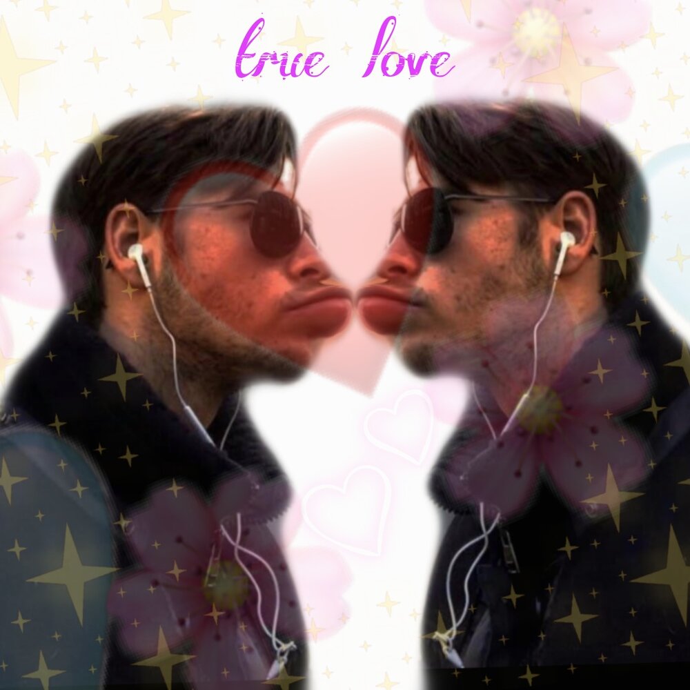 PicsArt 12 29 062256