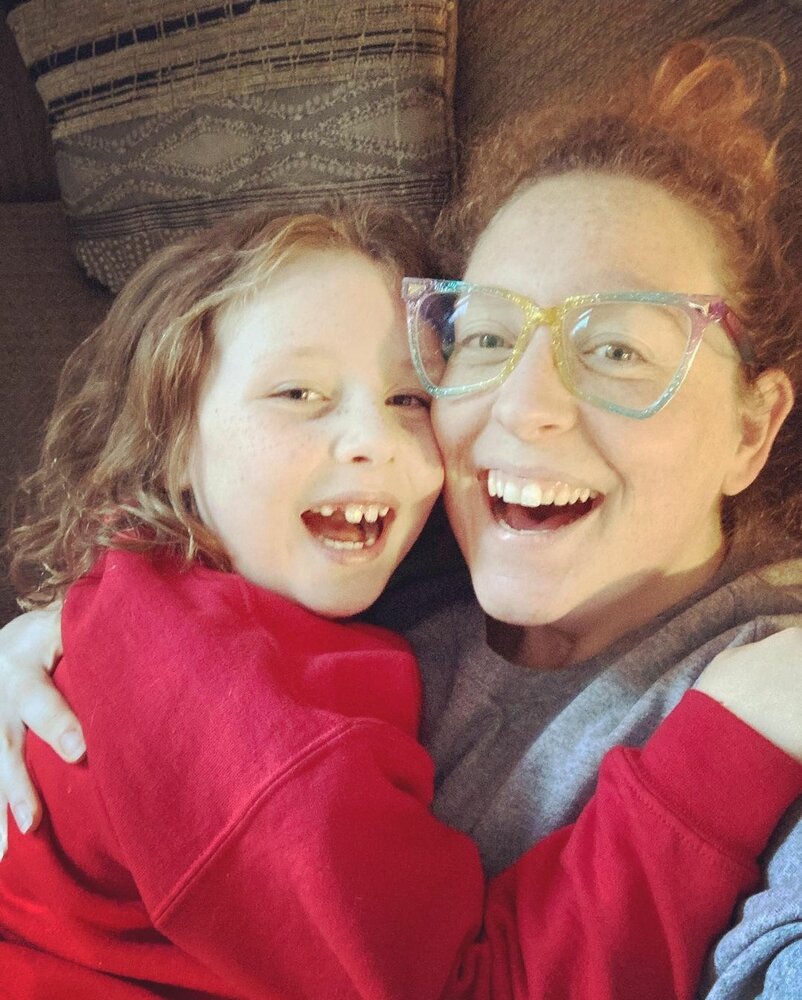 Screenshot 20201229 154249  01