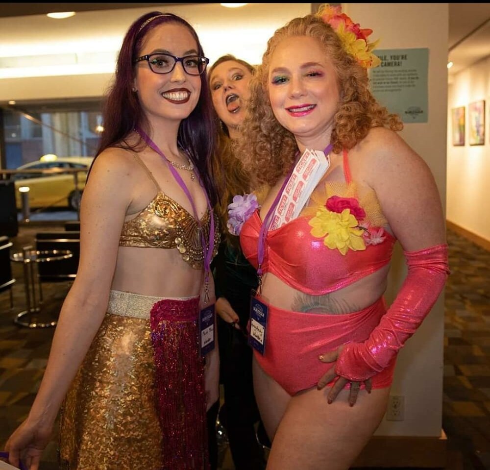 Screenshot 20201229 154225  01