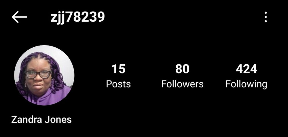 Screenshot 20201229 154046  01