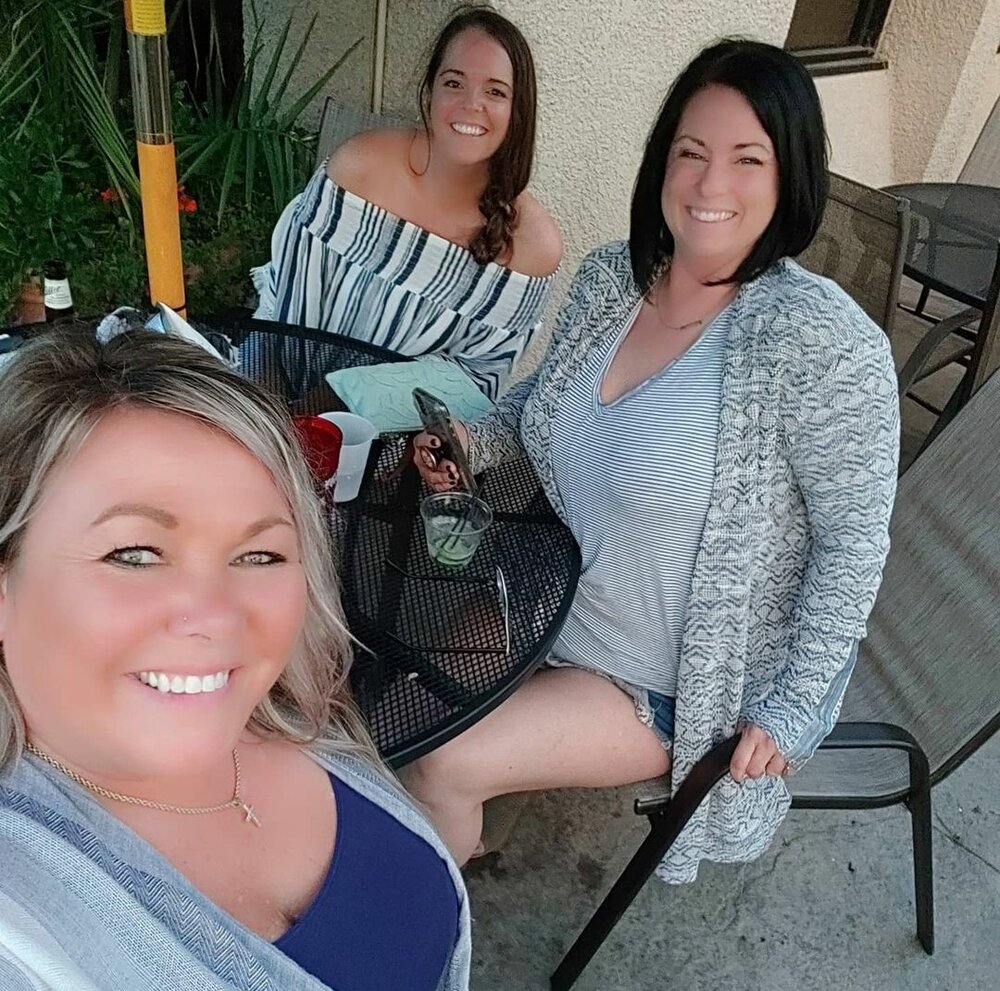 Screenshot 20201229 154020  01