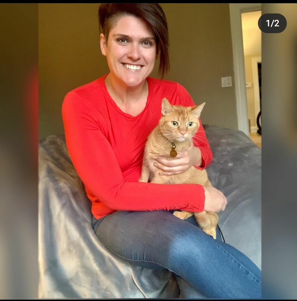 Screenshot 20201229 153927  01