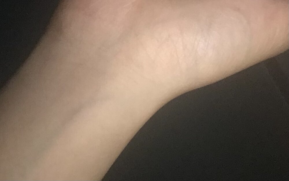 3BD37989 C655 4E0D AAA3 384F7F35D204