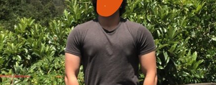 Nips