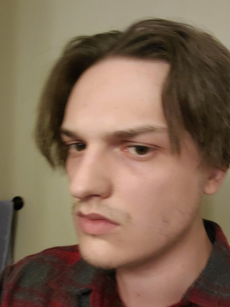 20201229 111632 20201229 111632