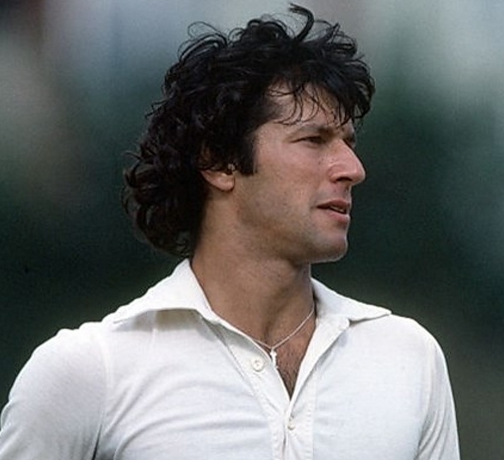 Screenshot 20201229 162149