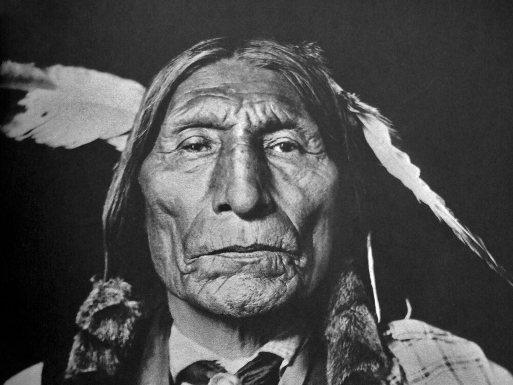 Cherokee 14