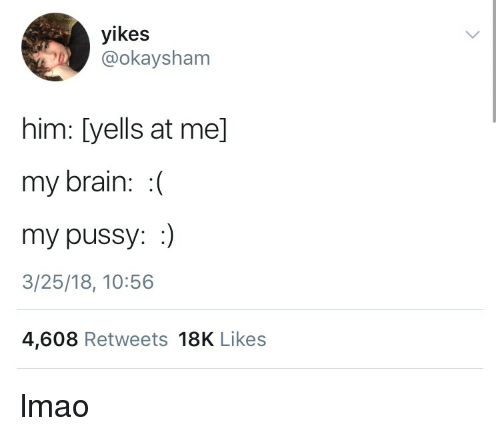 1609261111995