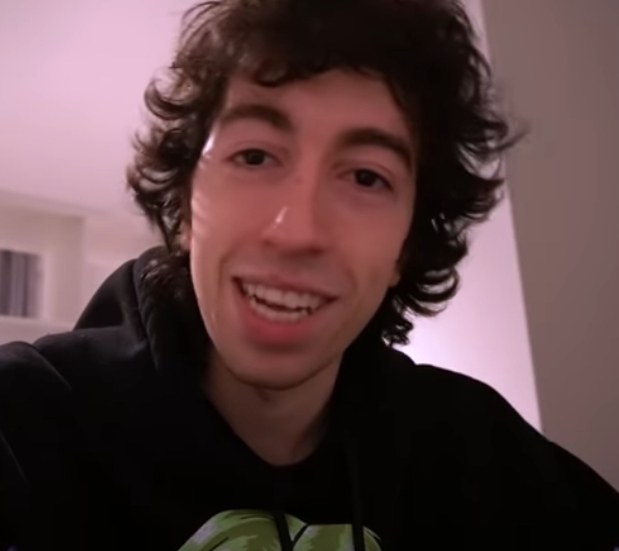 Screenshot 20201229 183658 YouTube