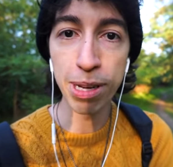 Screenshot 20201229 183743 YouTube