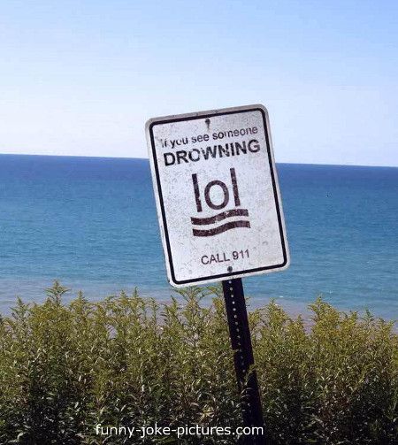 Funnyjokepictures