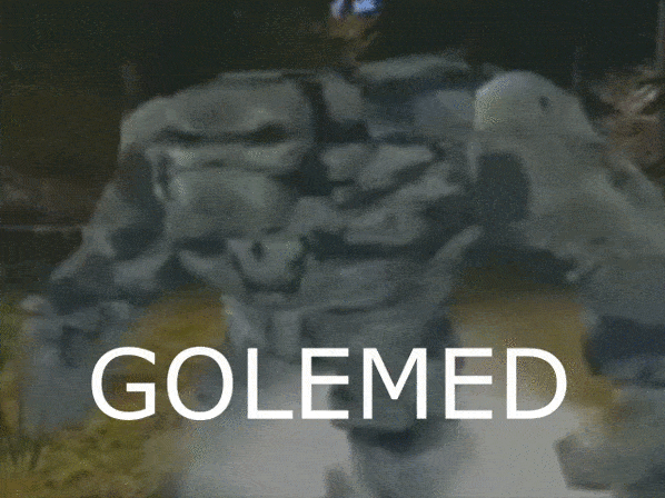 1607974140 golemed