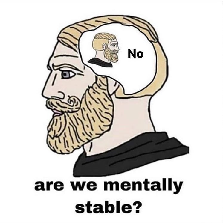 1609264854779