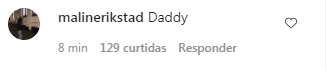 Sem ttulo